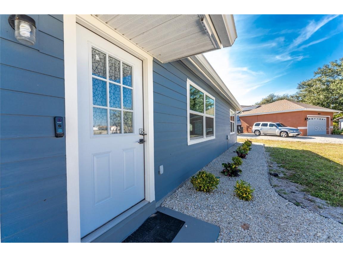 6439 Facet Lane Port Charlotte FL 33981 D6145052 image2