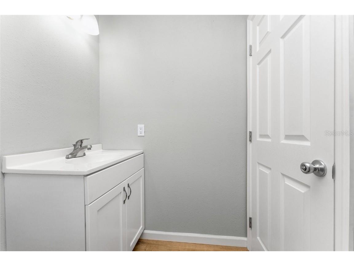 6439 Facet Lane Port Charlotte FL 33981 D6145052 image20