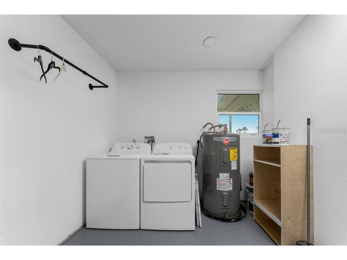 6439 Facet Lane Port Charlotte FL 33981 D6145052 image21