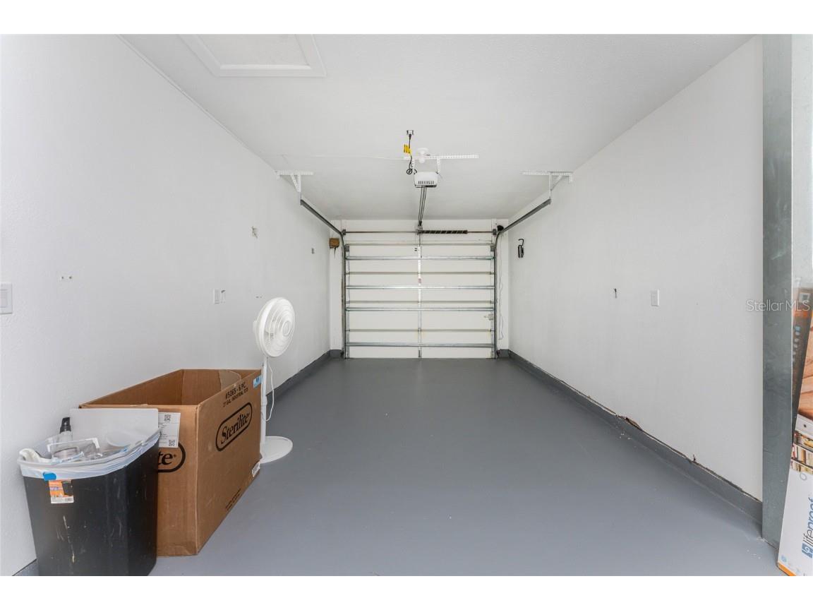 6439 Facet Lane Port Charlotte FL 33981 D6145052 image22