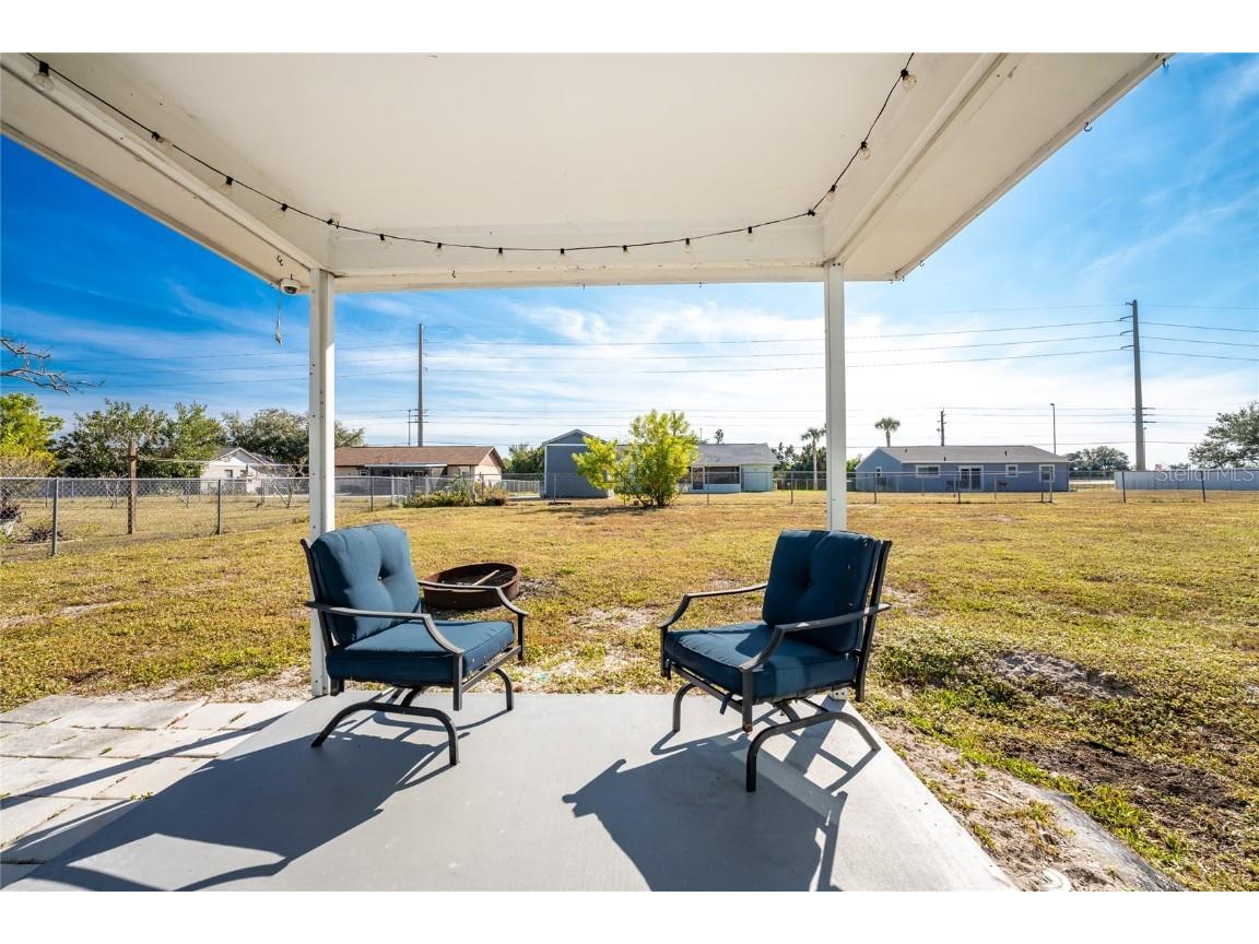 6439 Facet Lane Port Charlotte FL 33981 D6145052 image23