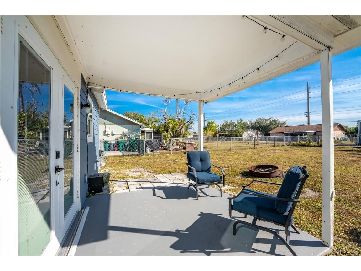 6439 Facet Lane Port Charlotte FL 33981 D6145052 image24