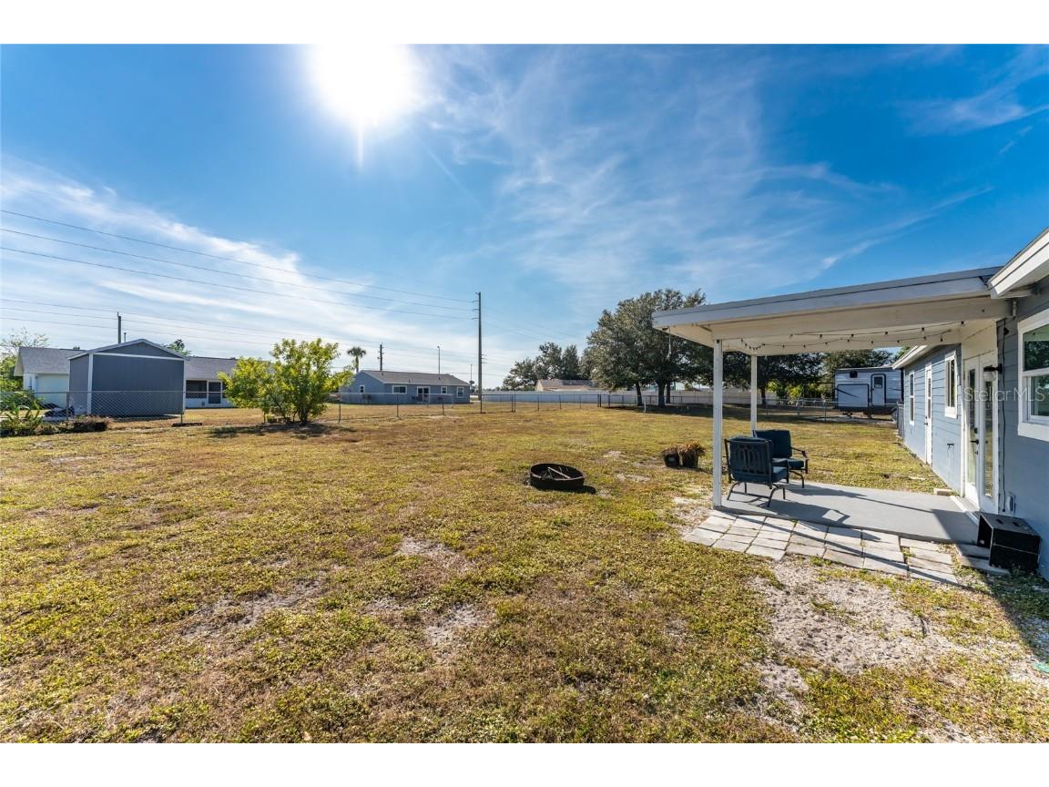 6439 Facet Lane Port Charlotte FL 33981 D6145052 image25