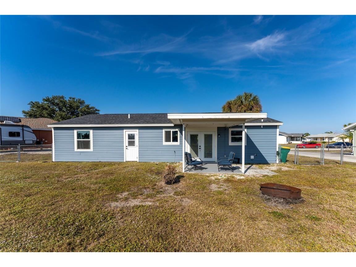 6439 Facet Lane Port Charlotte FL 33981 D6145052 image26