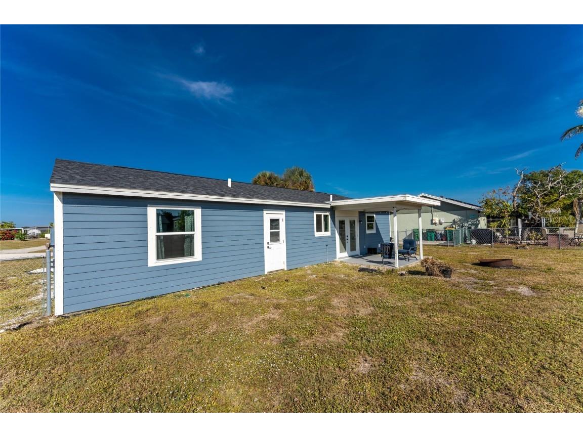 6439 Facet Lane Port Charlotte FL 33981 D6145052 image27