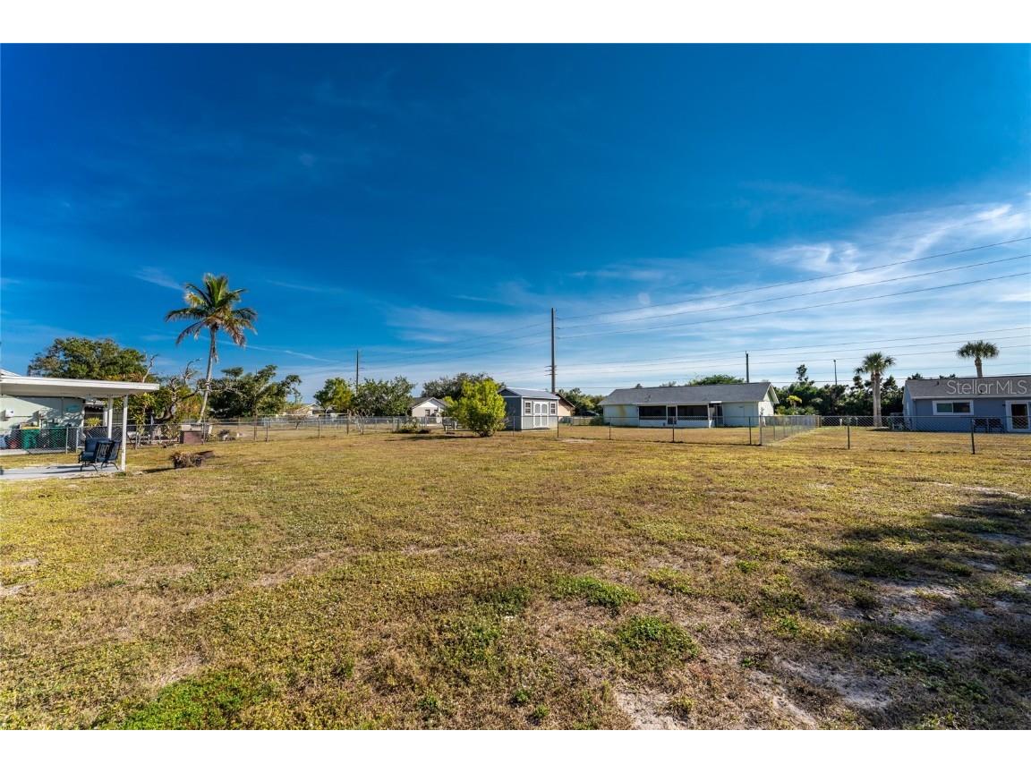 6439 Facet Lane Port Charlotte FL 33981 D6145052 image28