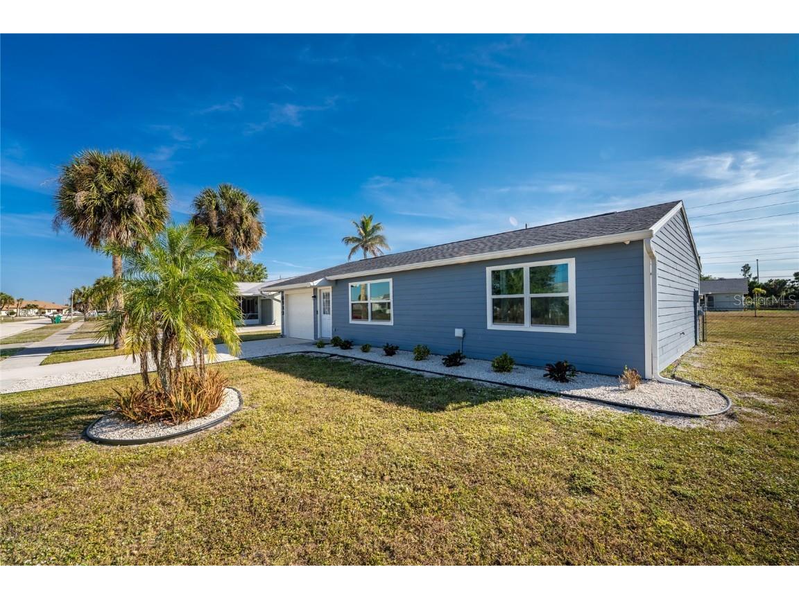 6439 Facet Lane Port Charlotte FL 33981 D6145052 image29