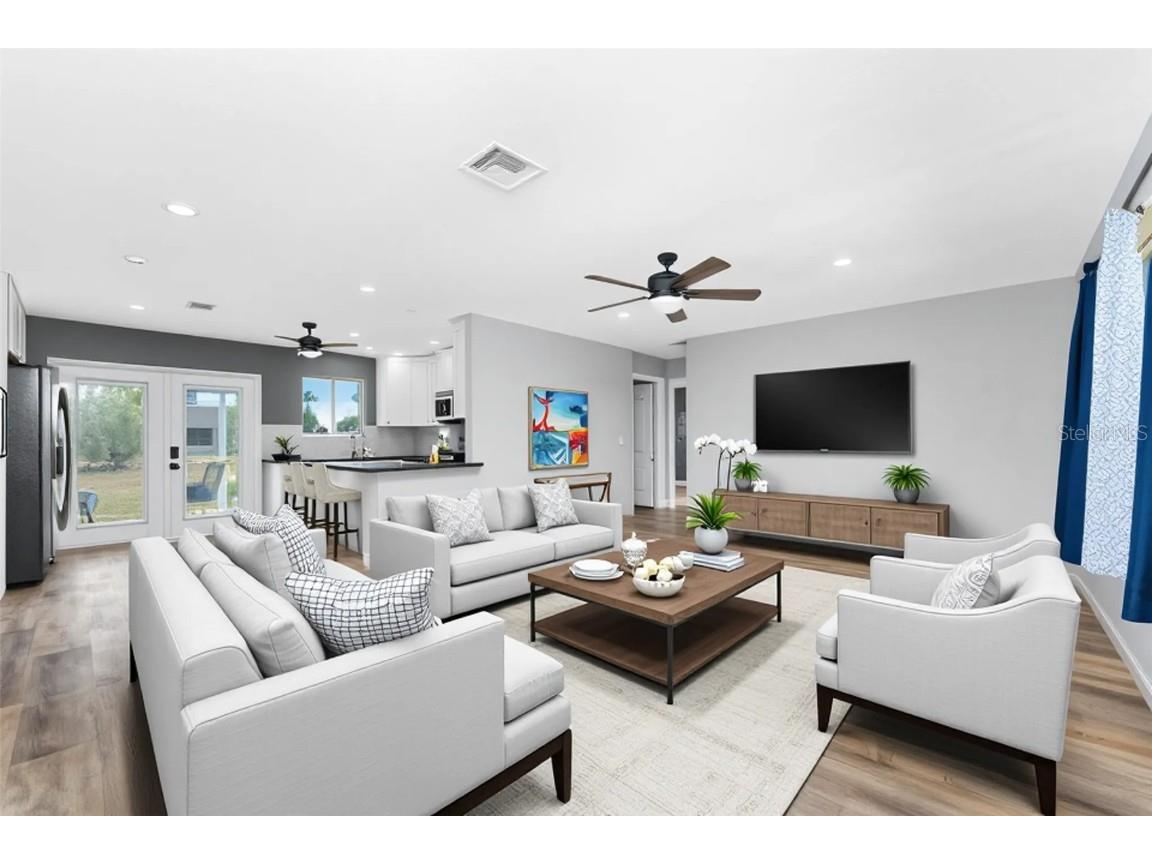 6439 Facet Lane Port Charlotte FL 33981 D6145052 image3