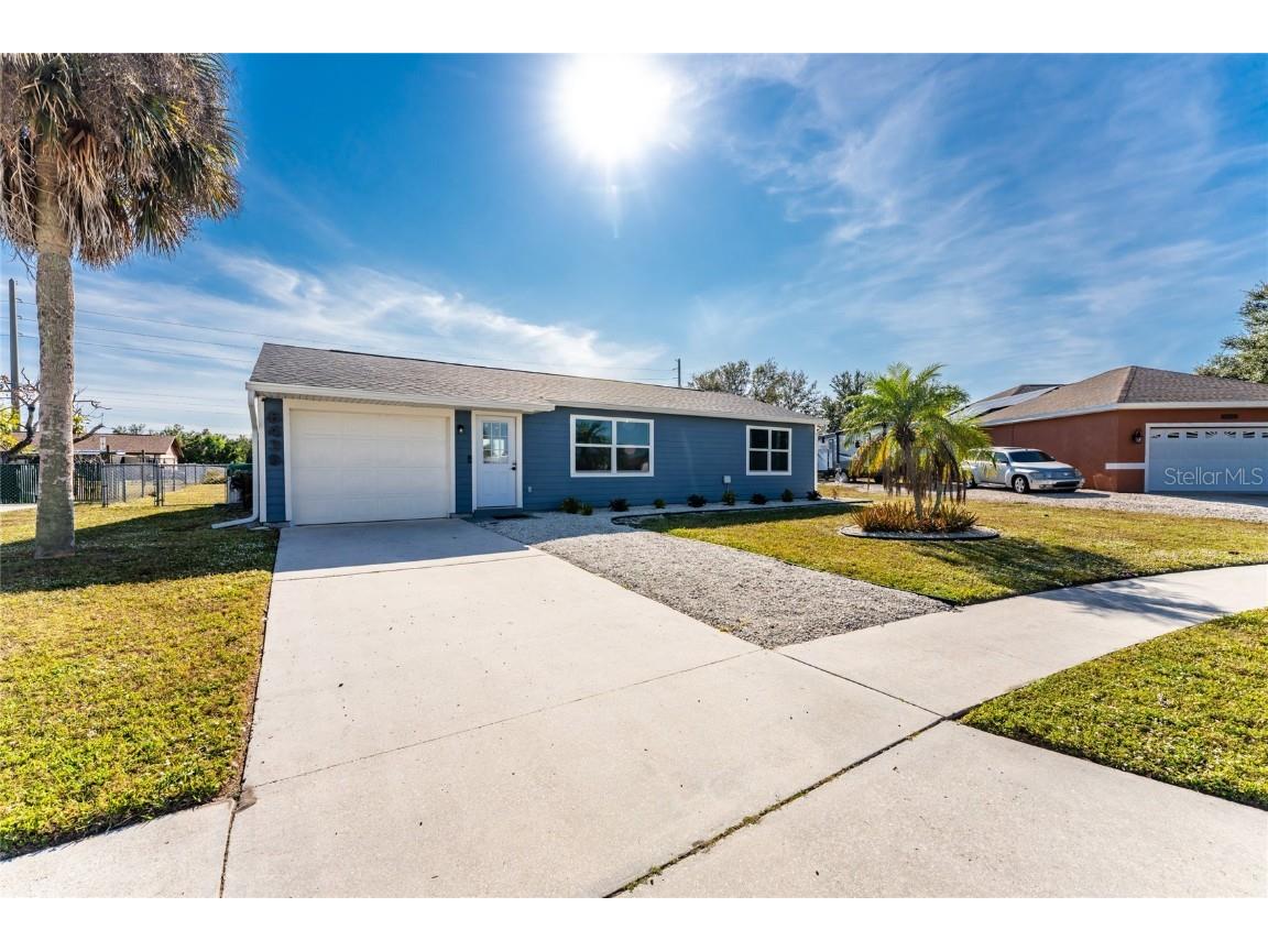 6439 Facet Lane Port Charlotte FL 33981 D6145052 image30