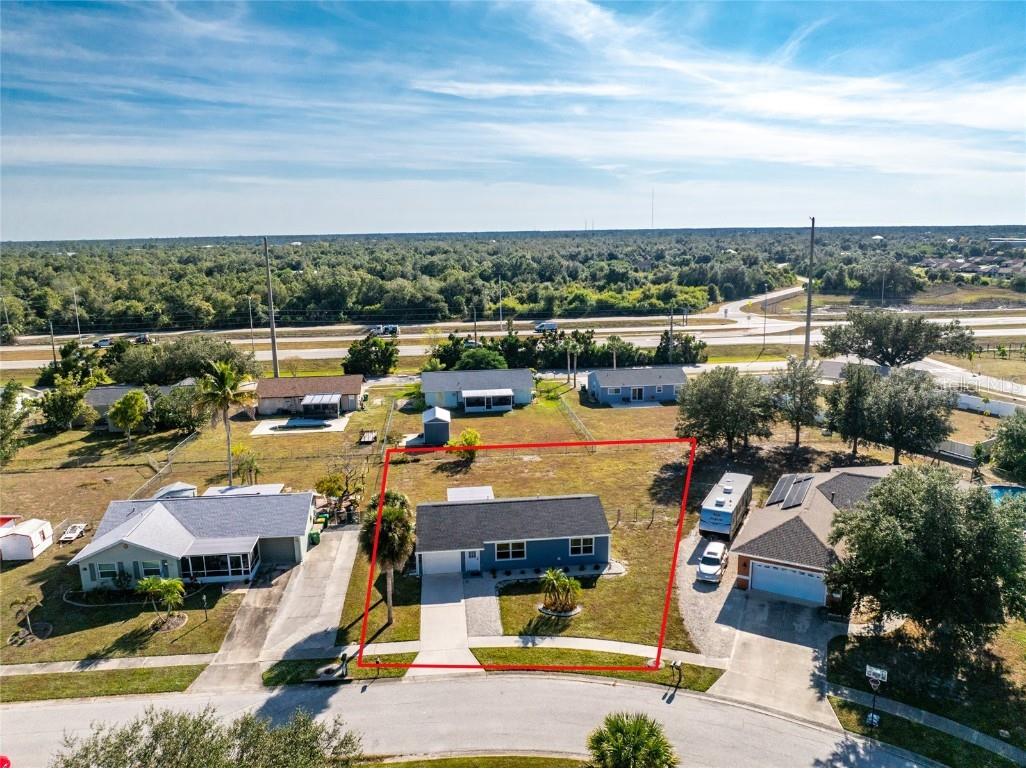 6439 Facet Lane Port Charlotte FL 33981 D6145052 image33