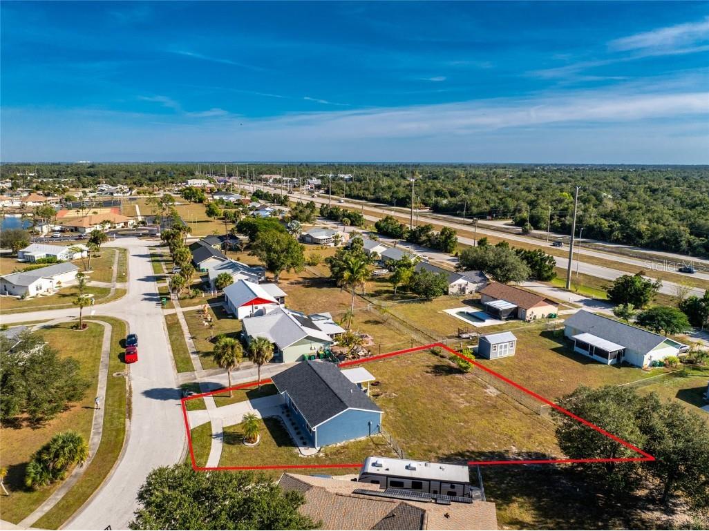 6439 Facet Lane Port Charlotte FL 33981 D6145052 image34