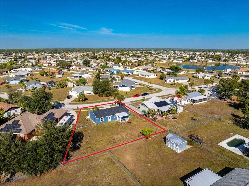 6439 Facet Lane Port Charlotte FL 33981 D6145052 image36