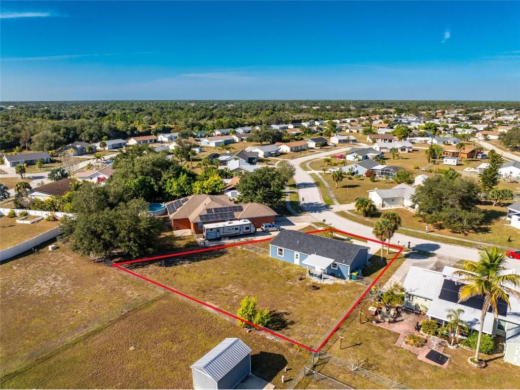 6439 Facet Lane Port Charlotte FL 33981 D6145052 image37