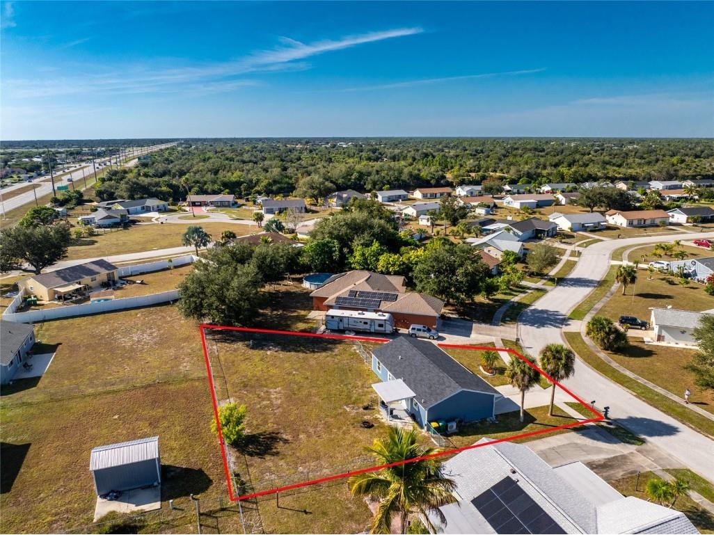 6439 Facet Lane Port Charlotte FL 33981 D6145052 image38