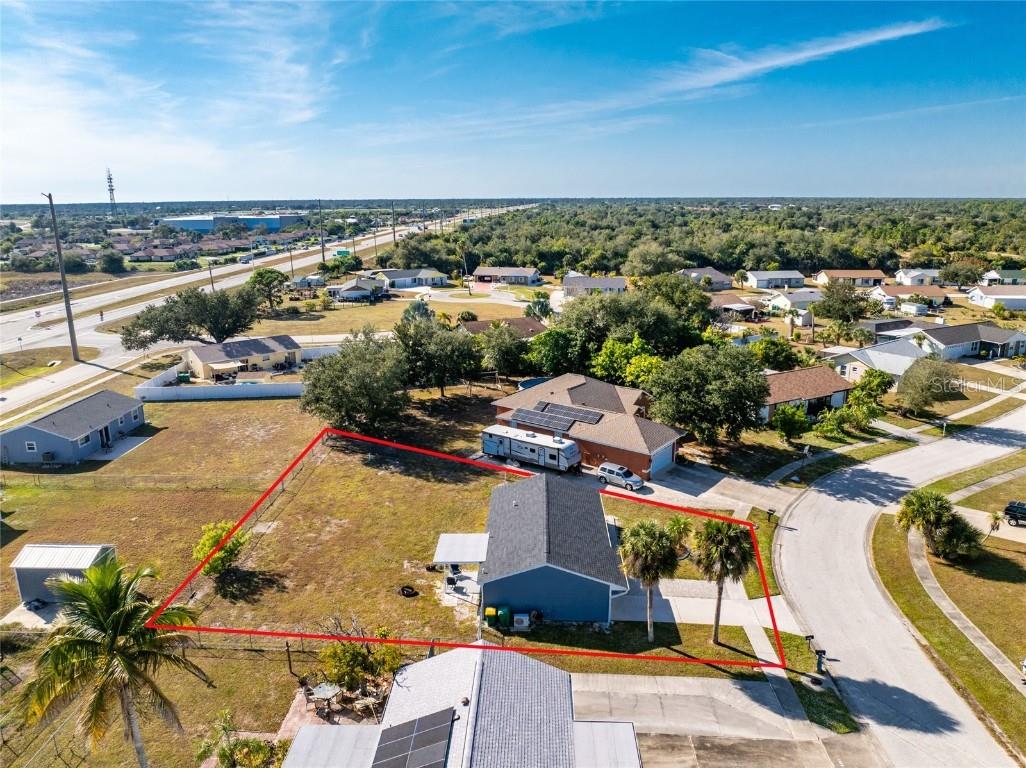 6439 Facet Lane Port Charlotte FL 33981 D6145052 image39