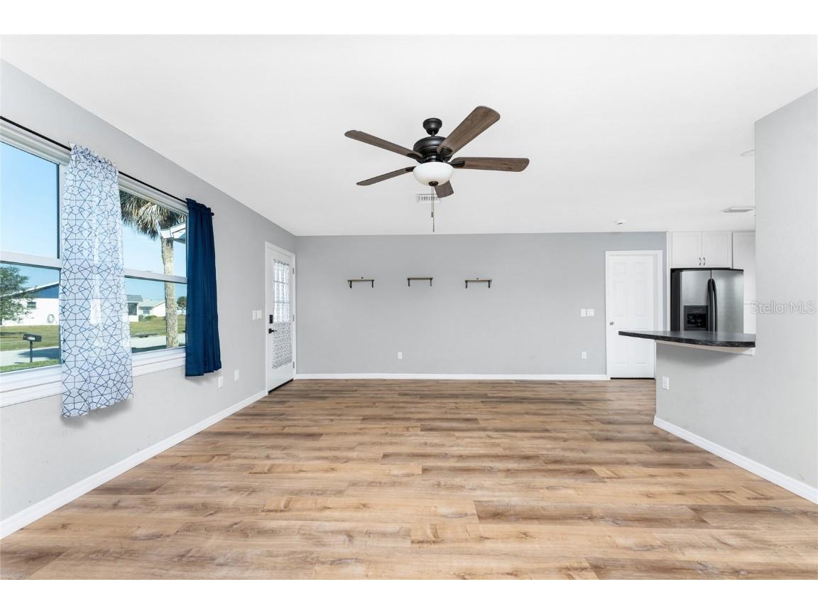 6439 Facet Lane Port Charlotte FL 33981 D6145052 image4