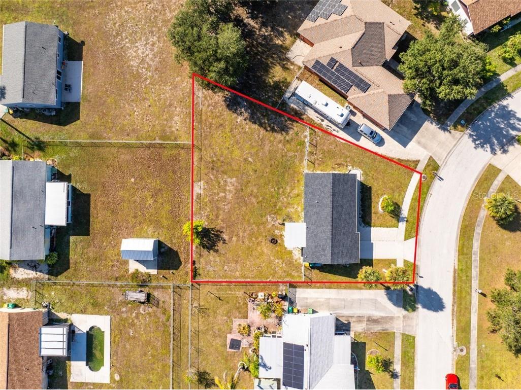 6439 Facet Lane Port Charlotte FL 33981 D6145052 image40