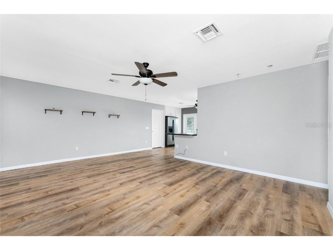 6439 Facet Lane Port Charlotte FL 33981 D6145052 image5