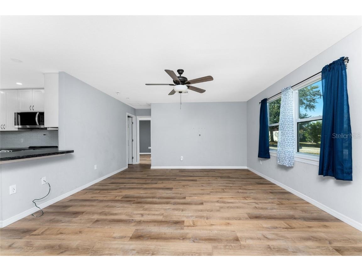 6439 Facet Lane Port Charlotte FL 33981 D6145052 image6