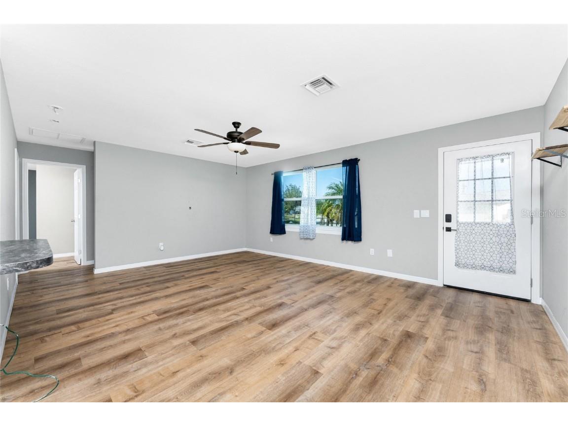 6439 Facet Lane Port Charlotte FL 33981 D6145052 image7