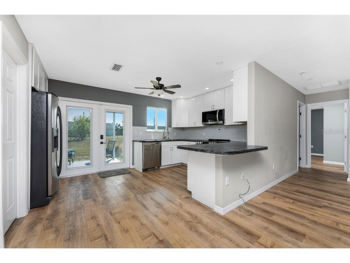 6439 Facet Lane Port Charlotte FL 33981 D6145052 image8