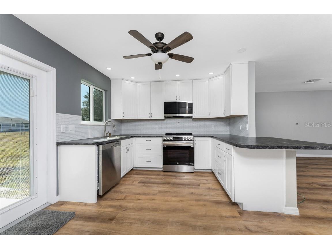 6439 Facet Lane Port Charlotte FL 33981 D6145052 image9