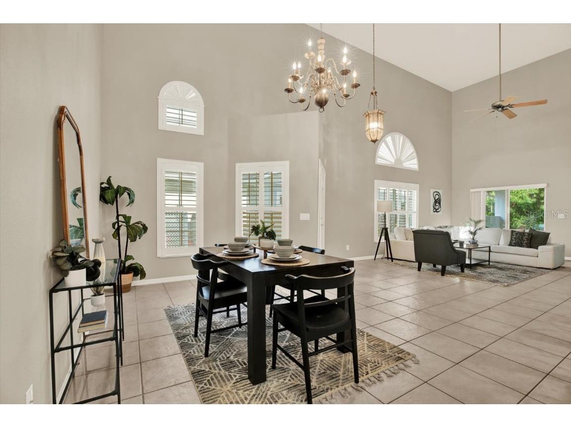 6439 Gentle Ben Circle Wesley Chapel FL 33544 TB8398587 image10