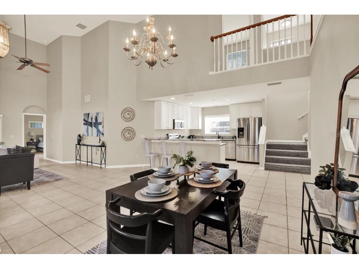 6439 Gentle Ben Circle Wesley Chapel FL 33544 TB8398587 image11