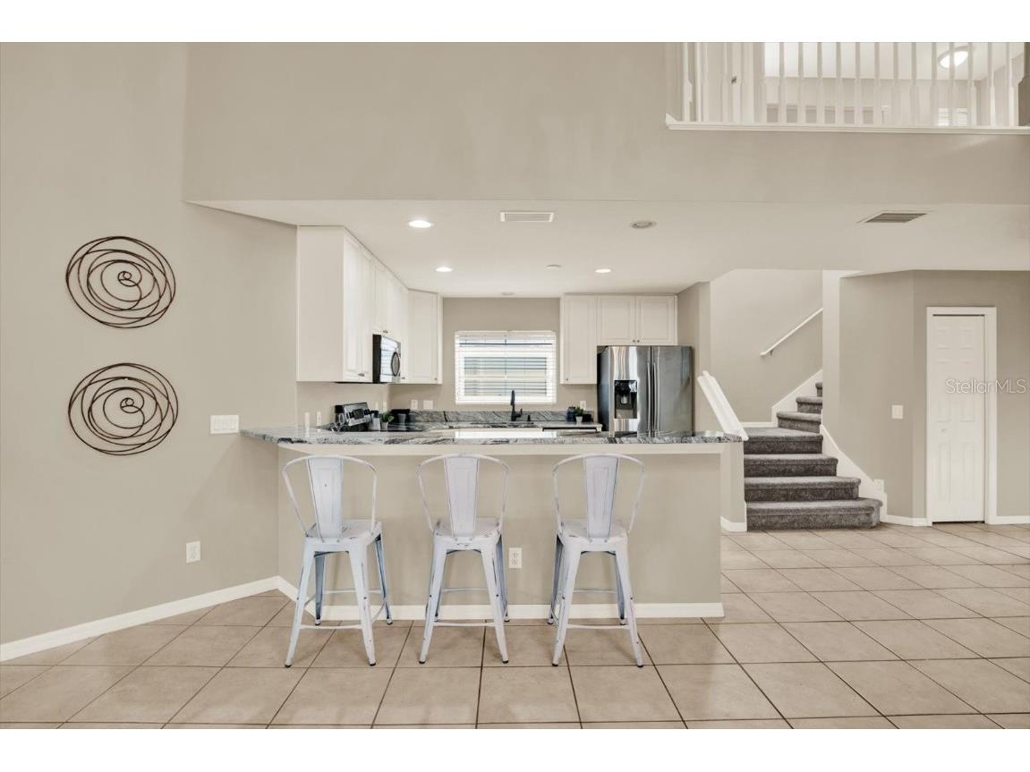 6439 Gentle Ben Circle Wesley Chapel FL 33544 TB8398587 image12