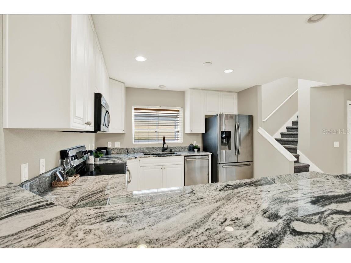 6439 Gentle Ben Circle Wesley Chapel FL 33544 TB8398587 image13