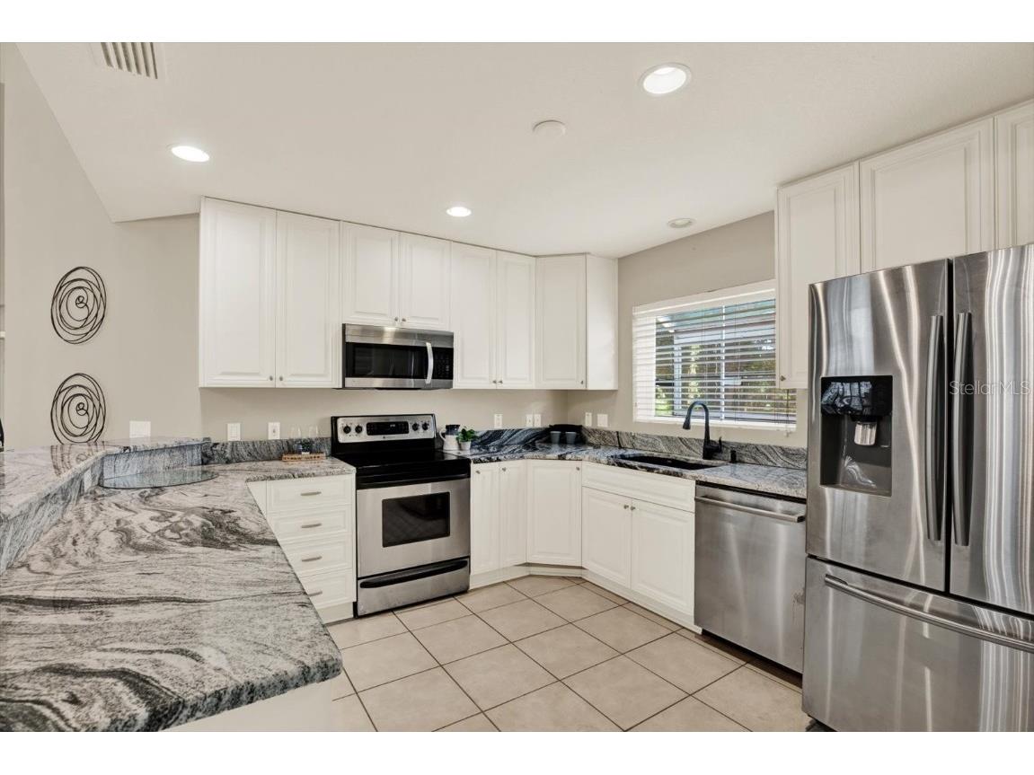 6439 Gentle Ben Circle Wesley Chapel FL 33544 TB8398587 image14