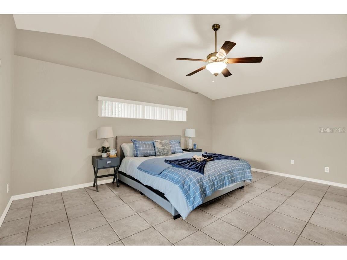 6439 Gentle Ben Circle Wesley Chapel FL 33544 TB8398587 image15