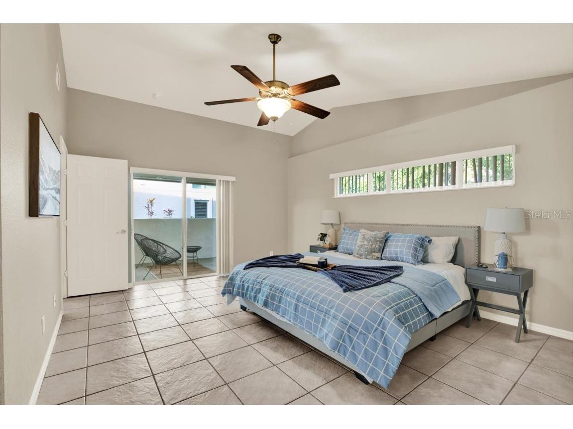 6439 Gentle Ben Circle Wesley Chapel FL 33544 TB8398587 image16