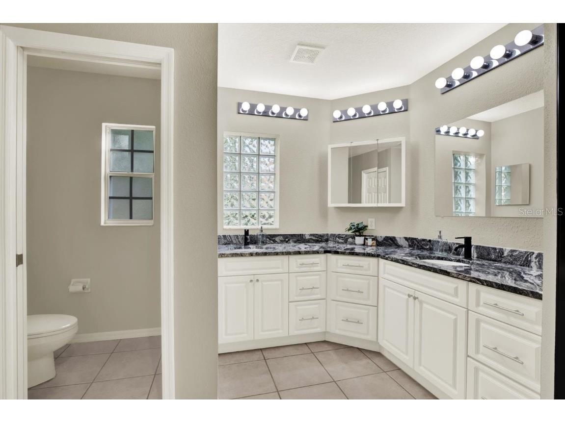 6439 Gentle Ben Circle Wesley Chapel FL 33544 TB8398587 image17