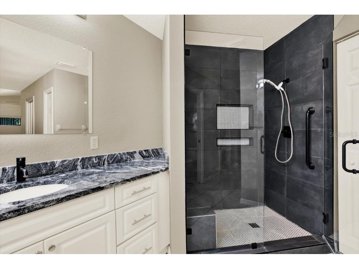 6439 Gentle Ben Circle Wesley Chapel FL 33544 TB8398587 image18