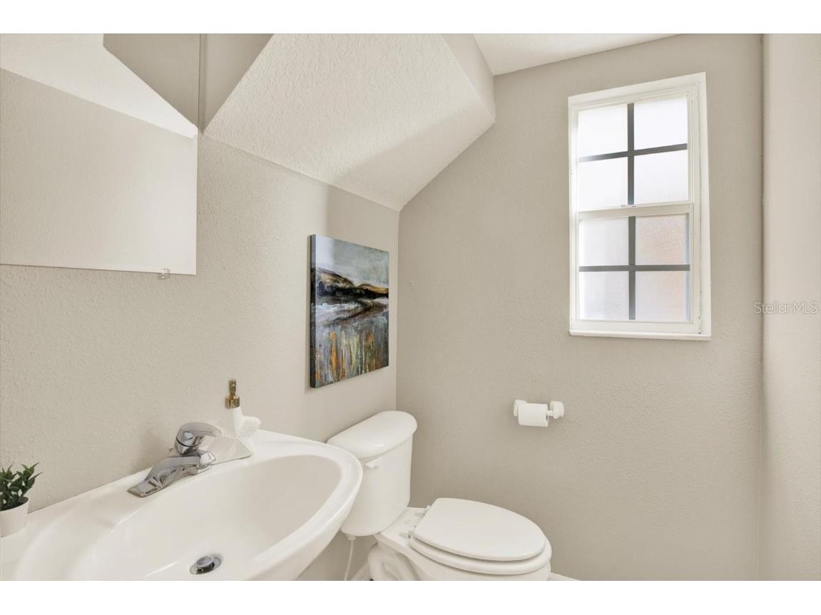 6439 Gentle Ben Circle Wesley Chapel FL 33544 TB8398587 image19