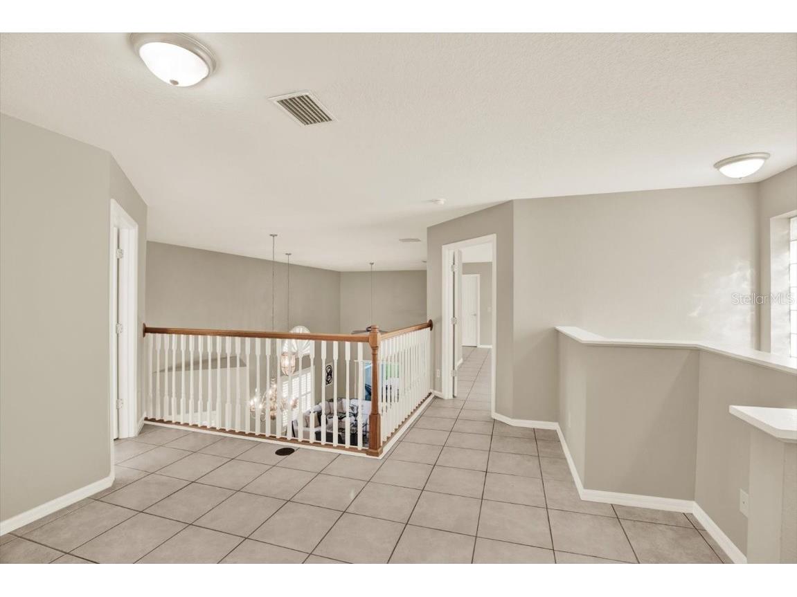 6439 Gentle Ben Circle Wesley Chapel FL 33544 TB8398587 image21