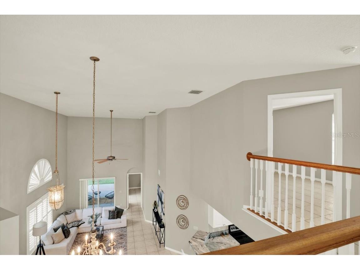 6439 Gentle Ben Circle Wesley Chapel FL 33544 TB8398587 image22