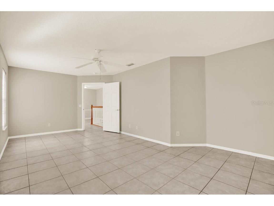 6439 Gentle Ben Circle Wesley Chapel FL 33544 TB8398587 image23