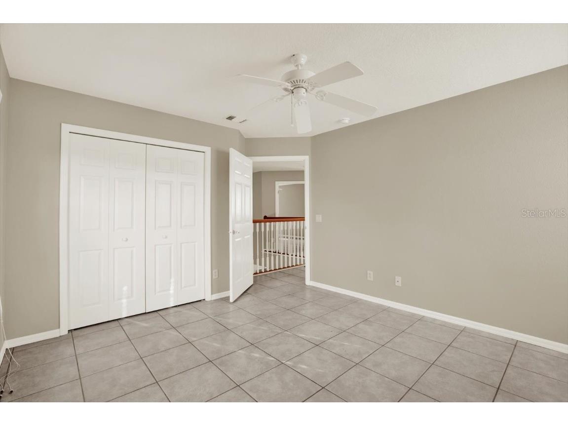 6439 Gentle Ben Circle Wesley Chapel FL 33544 TB8398587 image24