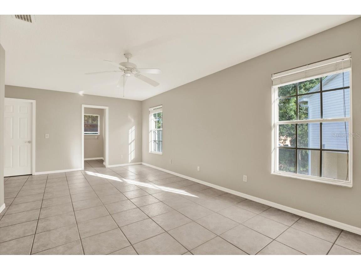 6439 Gentle Ben Circle Wesley Chapel FL 33544 TB8398587 image25