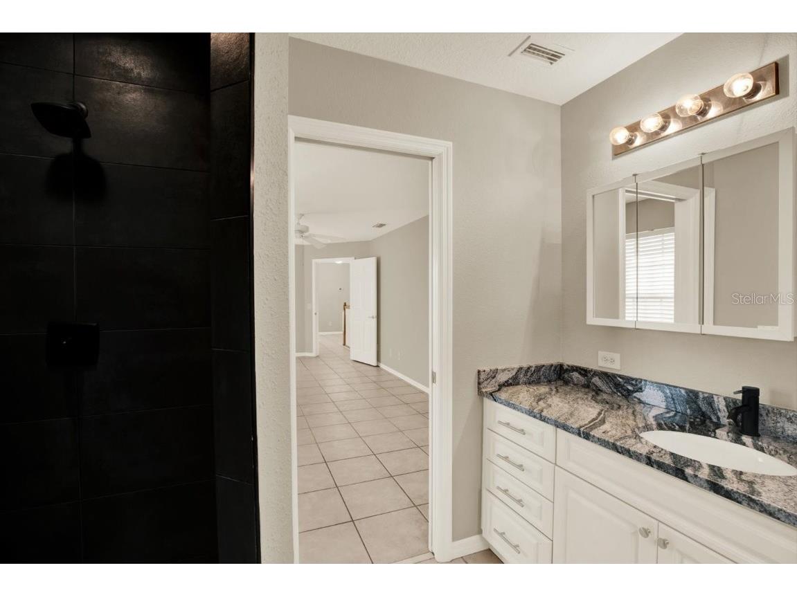 6439 Gentle Ben Circle Wesley Chapel FL 33544 TB8398587 image26