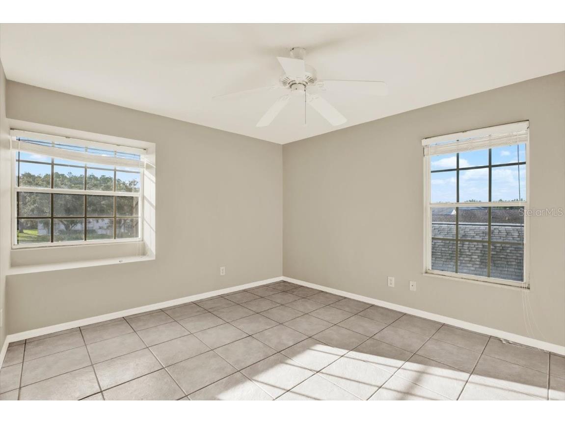 6439 Gentle Ben Circle Wesley Chapel FL 33544 TB8398587 image27