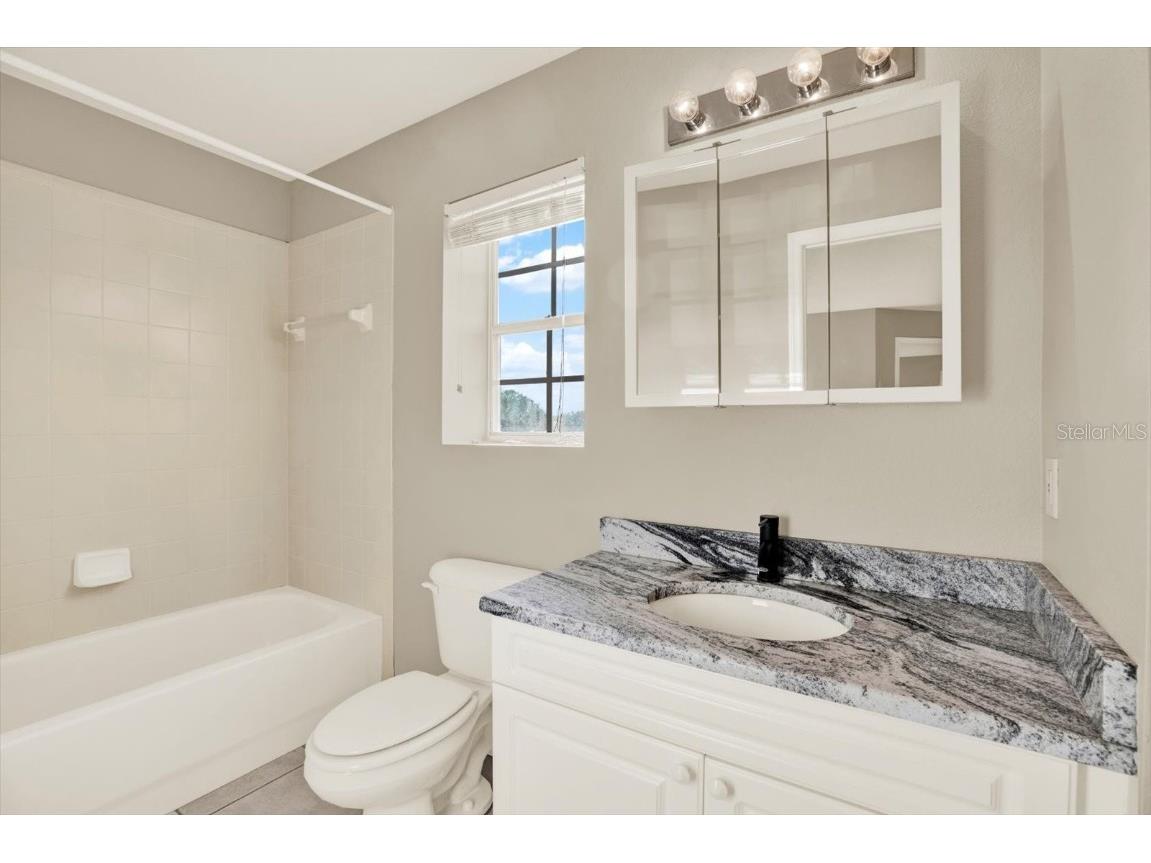 6439 Gentle Ben Circle Wesley Chapel FL 33544 TB8398587 image28