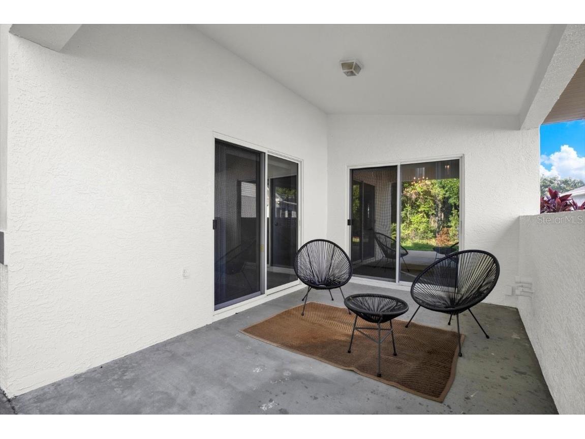 6439 Gentle Ben Circle Wesley Chapel FL 33544 TB8398587 image29