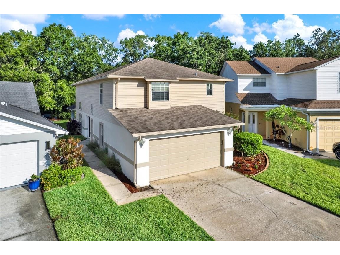 6439 Gentle Ben Circle Wesley Chapel FL 33544 TB8398587 image3