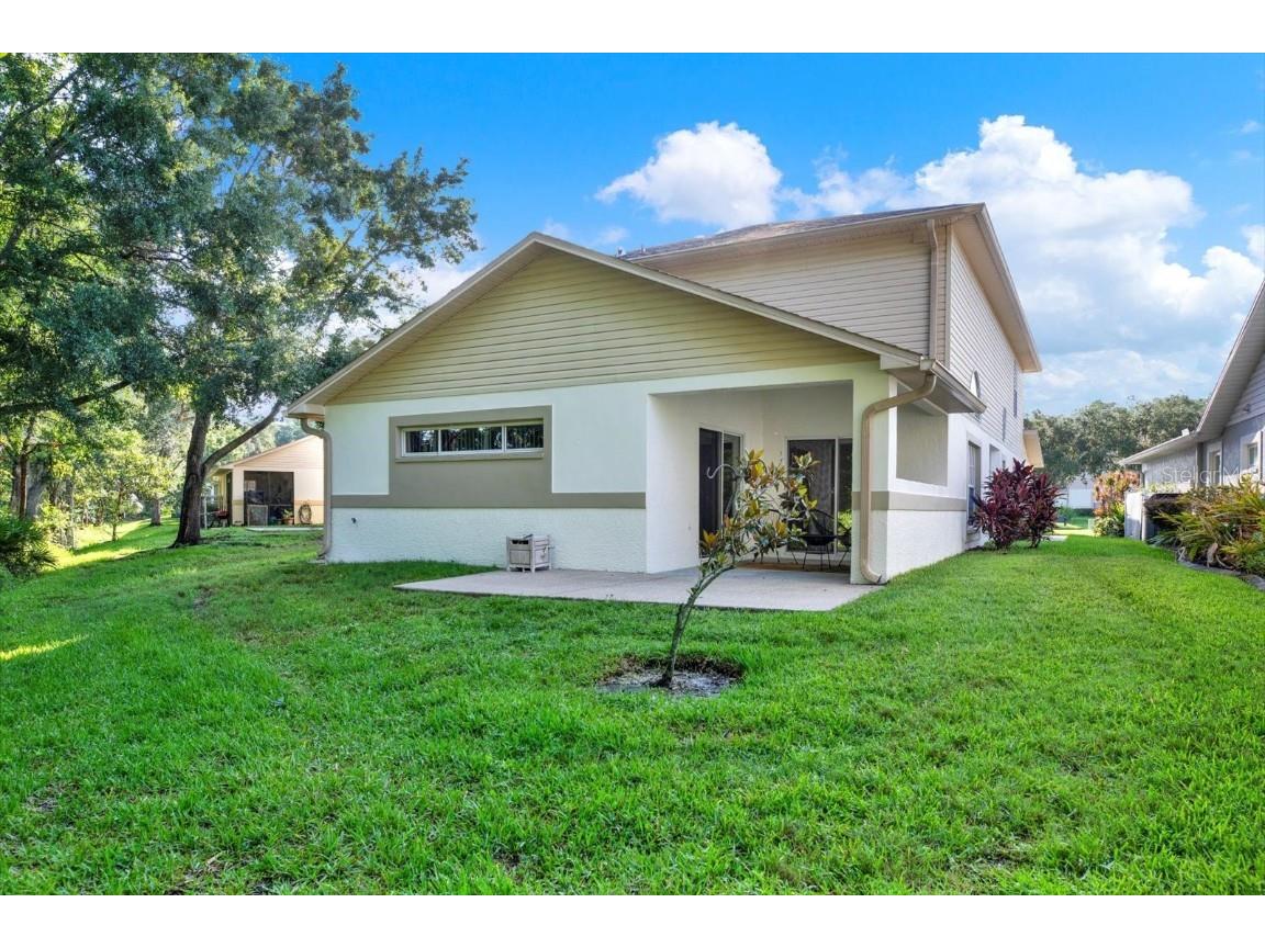 6439 Gentle Ben Circle Wesley Chapel FL 33544 TB8398587 image30