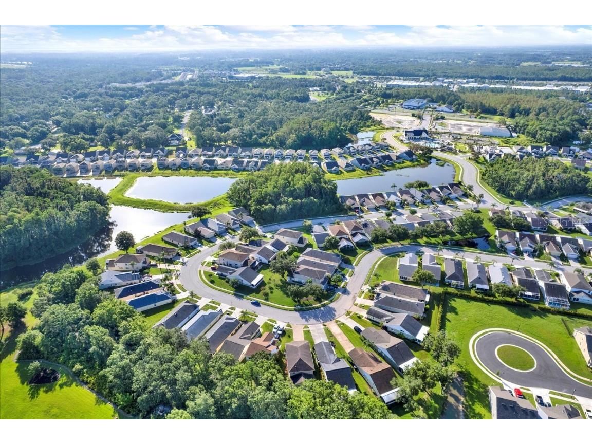 6439 Gentle Ben Circle Wesley Chapel FL 33544 TB8398587 image32