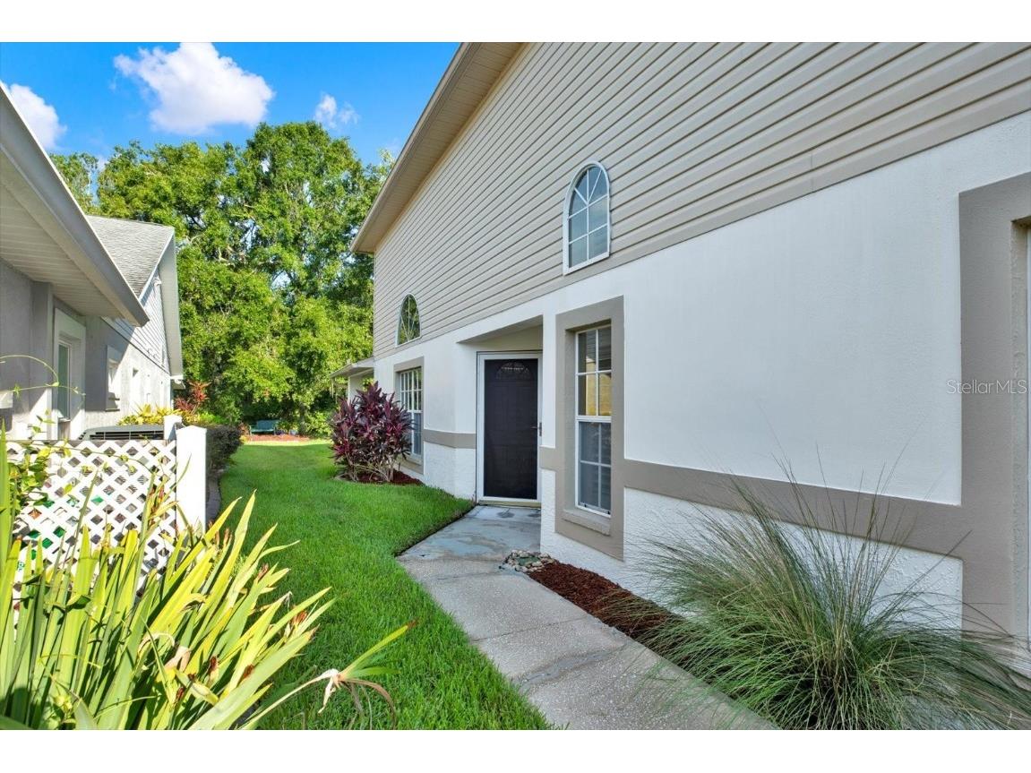 6439 Gentle Ben Circle Wesley Chapel FL 33544 TB8398587 image4