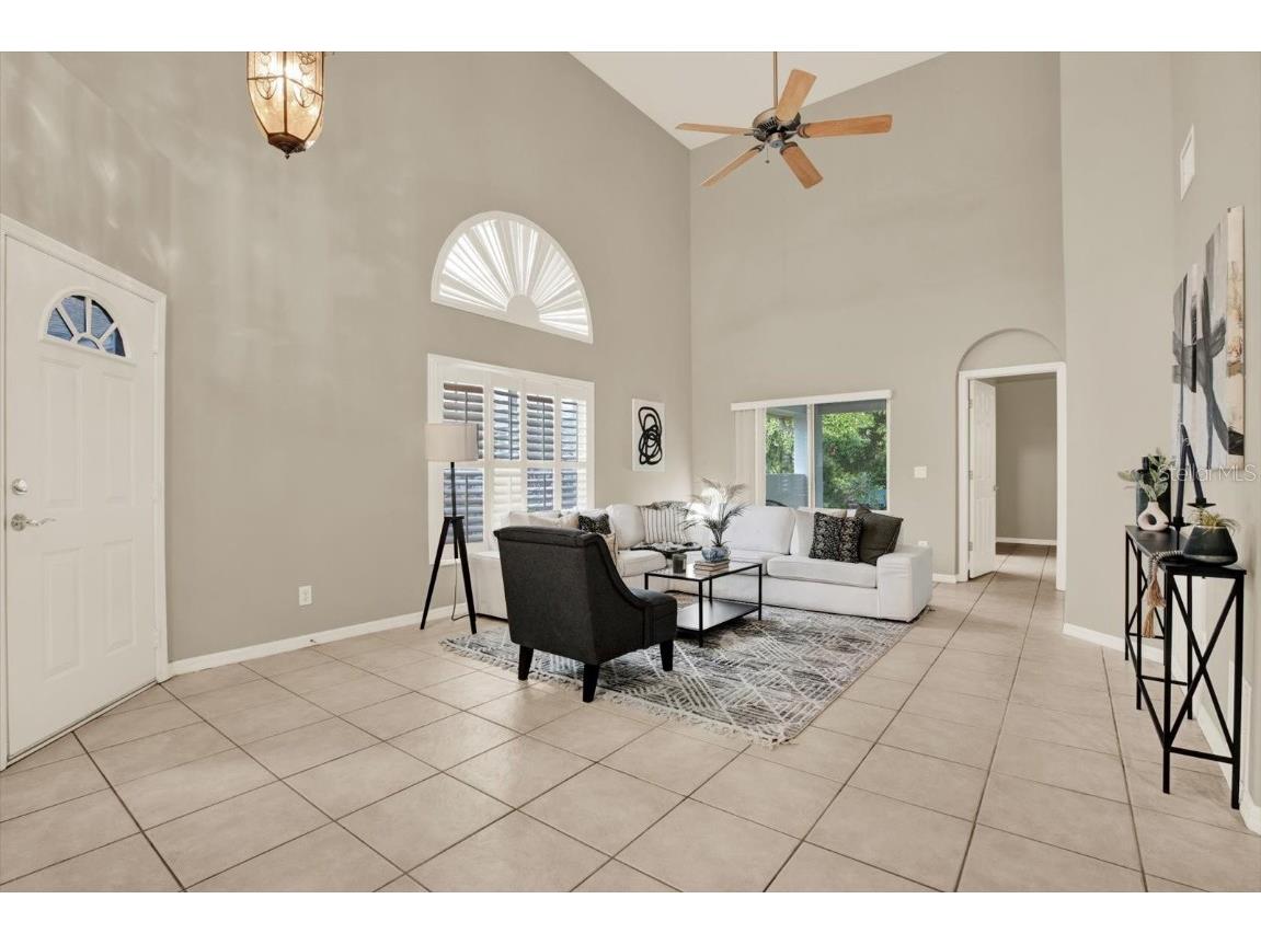 6439 Gentle Ben Circle Wesley Chapel FL 33544 TB8398587 image5